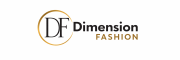 Dinemsion Fashion is a Bangladeshi girls dress website